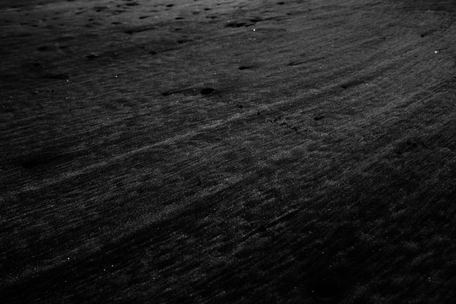 fabrice-villard-Jrl_UQcZqOc-unsplash